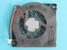 Вентилятор до ноутбука Toshiba Pn MCF-TS5510M05 №2